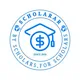 Scholarar Study Abroad