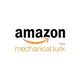 Mturk Updates