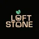 LoftStone цветочные горшки кашпо Кашпо гултуваклари