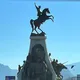 Турецкие заметки 22-24