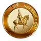 Гид в Париже - Naparis.com Франция, экскурсии