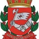 São Paulo bate papo
