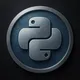 برنامه نویسان پایتون | Python