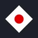 WAVES 🇯🇵 Japan 🌊 (1 ➝ 2)