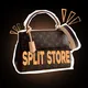 SPLIT STORE | СУМКИ