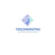 ToolsMarketingID - Growth Hacking Tools for Your Business