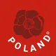 Польща Poland Польша + Варшава
