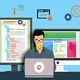 IT Job Vacancies Sri Lanka