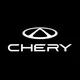 CHERY Bukhara