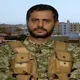 محمد البخيتي Mohammed Al-bukhaiti