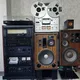 Hi Fi Shiraz 1 (حمید شیرازی )