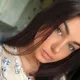 Slovakia Dating