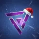 ALPHASOON - P2E & NFT