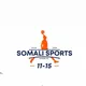 SOMALI SPORTS 10