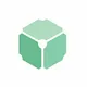 Blockchain SG