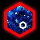Crystal Stones Official
