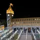 Днепр доска объявлений