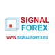 ✳️SIGNALFOREX.EU✳️