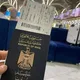 تجمع طلاب جامعه ازاد شيراز وباقي فروعها