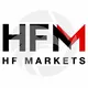 HF MARKETS MALAYSIA