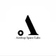 Labs Note