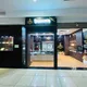 Kedai Emas Jesselton 1 BORNEO