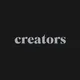creators