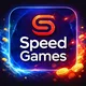 Speed Games