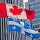 Canada College Applicants