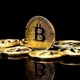 STOCK MARKET (BITCOIN)