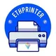 ETH Printer on Base
