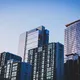 WEALTHBUILDERS.LTD