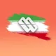 NumericoAi Persian 🇮🇷