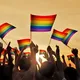 BI GAY ROMANIA (LGBTQ)