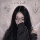 vilxnaill/АРТ МАНИК УФА