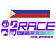 Race Kingdom Philippines 🇵🇭