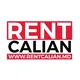 RentCalian.md