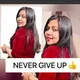 SCIENCE SPECIAL NEETU DHAKA MAM ₹𝟨𝟫𝟫
