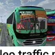 TANZANIA GAMES ( BUS AND FOOTBALL MODS)