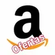 Chollos de Amazon 🇪🇸