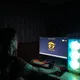 Laster Stream