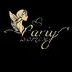PARIY 🧚‍♀️PARFYUM🛍👙🩱Suyukli ayollar gruppasi❤️❤️❤️