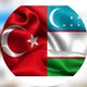 🅱️rend_shop_Turkiya_Buxara