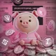 🐷 PIG Crypto NEWS | AI | NFT | TRADING