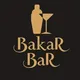 Cocktail bar “BakarBar”