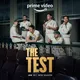 The Test: A New Era for Australia's Team SEASON 1,2 and 3