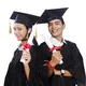 University Intake 2025/26 Official Telegram Group