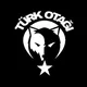 TÜRK OTAĞI