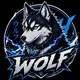 Anime Wolf Sub indo