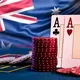 AUSTRALIA CASINO FREE CREDIT🇦🇺
